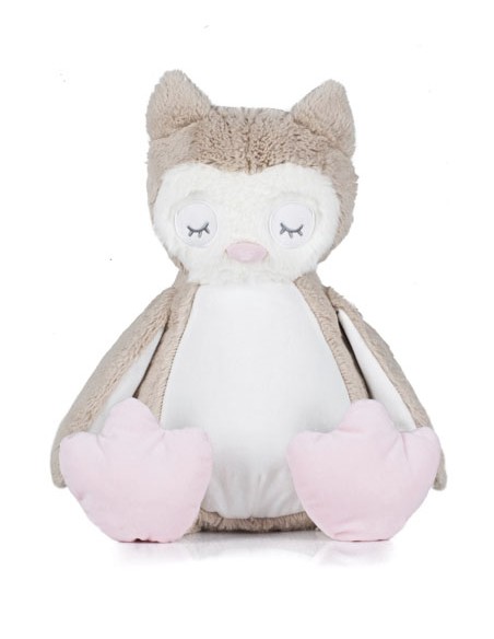 MUM-MM054-Zippie Owl 2